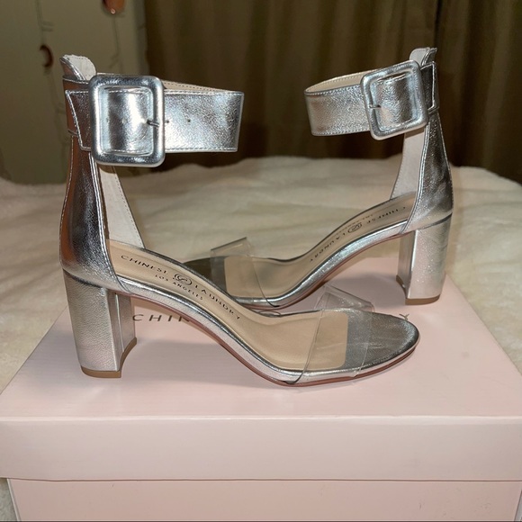 Chinese Laundry Shoes Never Worn Nwt Chinese Laundry Reggie